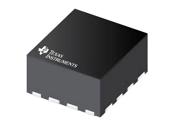 德州仪器TPS25946xx 2.7V至23V 5.5A熔断器的介绍、特性、及应用
