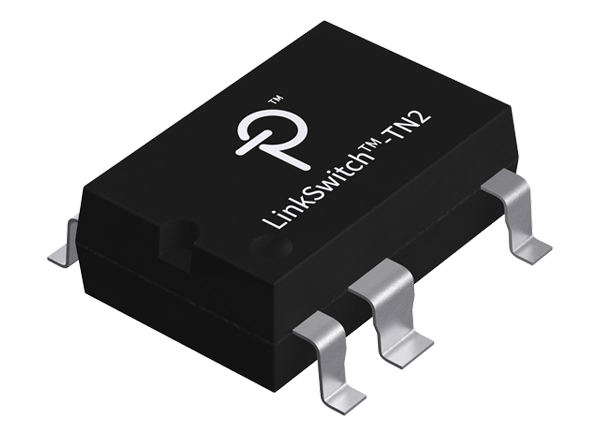Power Integrations LNK3207 LinkSwitch-TN2离线切换ic的介绍、特性、及应用