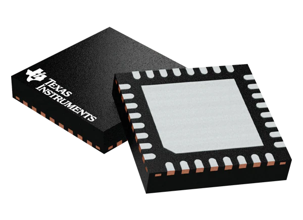 德州仪器 MIPI CSI-2 V3Link Serializer的介绍、特性、及应用