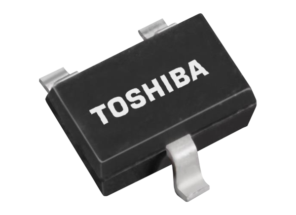 东芝SSM3J3xx汽车mosfet的介绍、特性、及应用