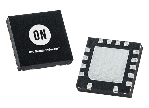 onsemi NCP51810 栅极驱动器的介绍、特性、及应用