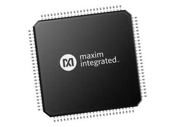 Maxim MAX32010 25V Span 1.2A器件电源的介绍、特性、及应用