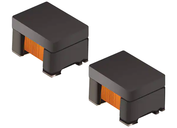 Bourns SM453230-1x1N7Y芯片局域网变压器的介绍、特性、及应用
