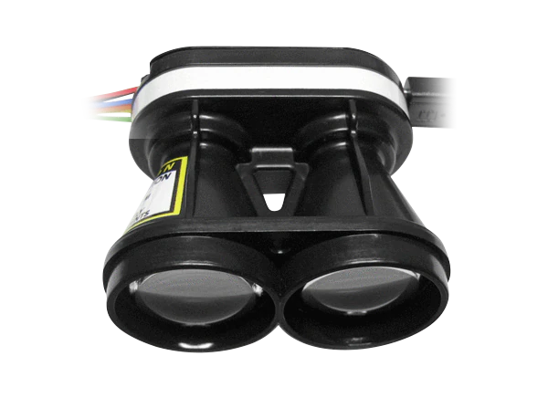LightWare LiDAR SF11/C激光高度计的介绍、特性、及应用