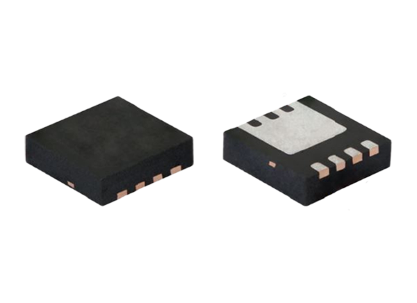 Vishay / Siliconix SISH892BDN n通道100V MOSFET的介绍、特性、及应用