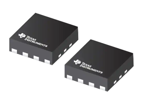 德州仪器 DRV8212 12V, 2A低压h桥电机驱动器的介绍、特性、及应用