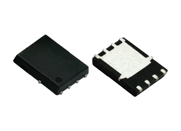 Vishay / Siliconix Si7454FDP n通道100V MOSFET的介绍、特性、及应用