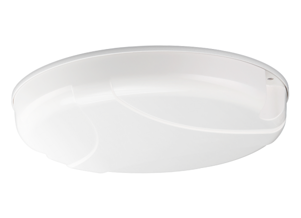 Taoglas iDAS MIMO LTE吊顶全向天线的介绍、特性、及应用