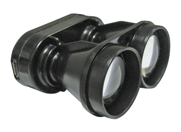 LightWare LiDAR SF30激光管理传感器的介绍、特性、及应用