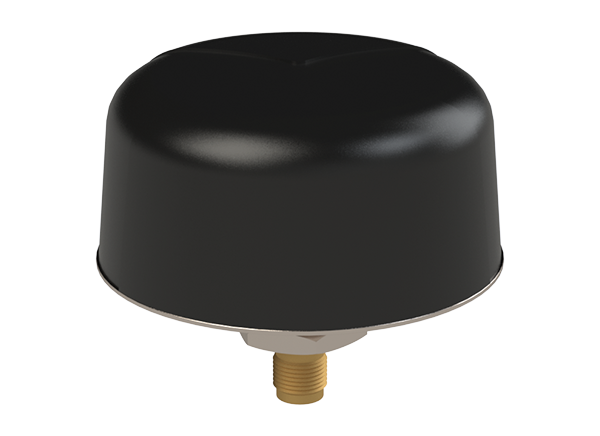 Maxtena M1590HCT-LP-SM Inmarsat孔固定天线的介绍、特性、及应用