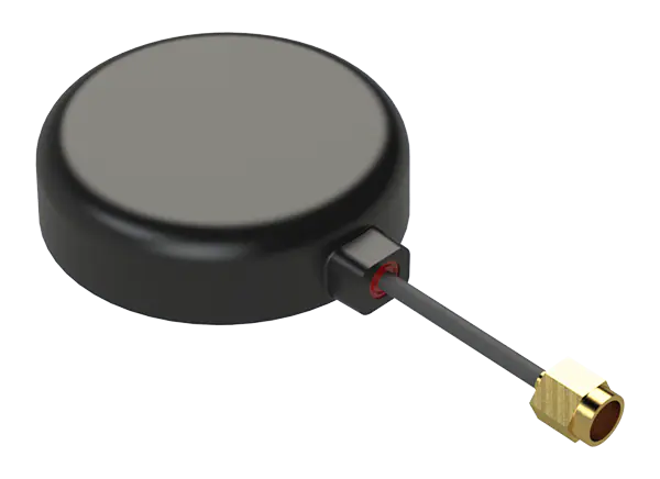 Maxtena MEA-2400-MM 2.4GHz ISM磁贴天线的介绍、特性、及应用