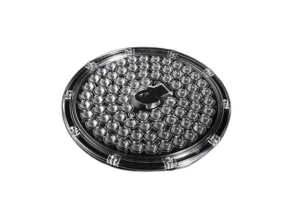 Ledil VICTORIA-MINI LED照明镜头的介绍、特性、及应用