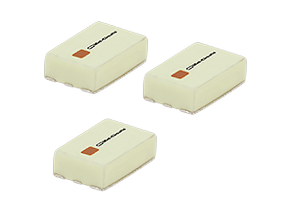 Mini Circuits BFCG 50欧姆陶瓷带通滤波器的介绍、特性、及应用