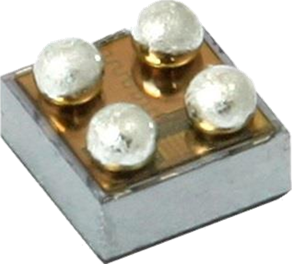 ROHM Semiconductor BU30SA5WGWZ CMOS低Dropout稳压器的介绍、特性、及应用