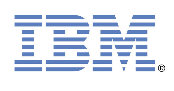 IBM把控制权交给企业，确保其混合多云环境下的数据安全