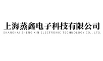 差压传感器与静压传感器相比有什么区别？