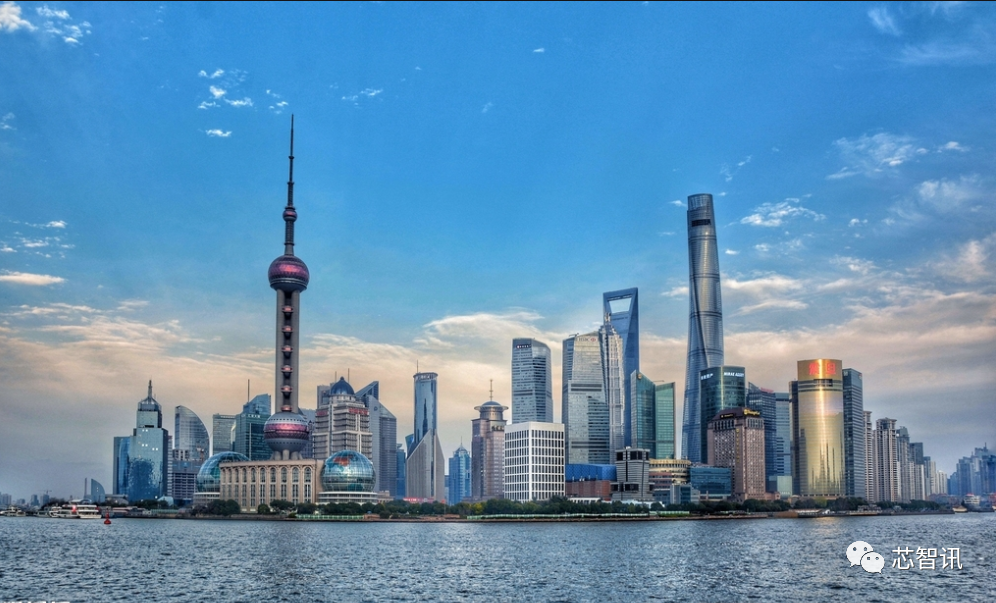 上海全域静态管理！对当地半导体企业影响几何？
