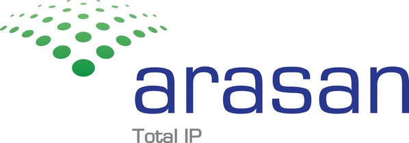 Arasan宣布最新Total IP解决方案