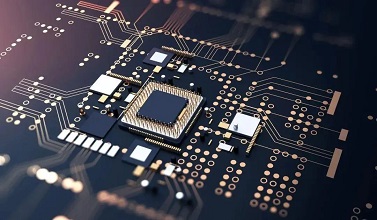 芯片是怎么制造出来的?一起来看看其各个阶段及步骤（附图）