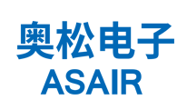 新品｜AHT2415C温湿度探头：体积细小、防尘防水汽