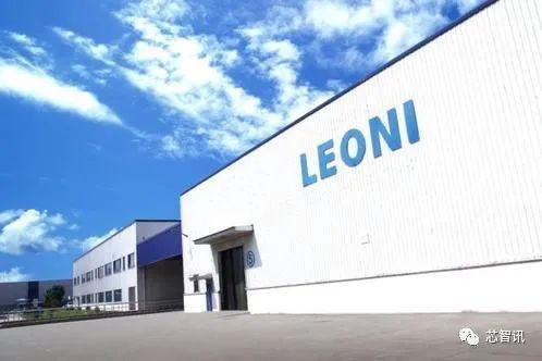 LEONI俄罗斯及乌克兰工厂停工，全球车用线束大缺货