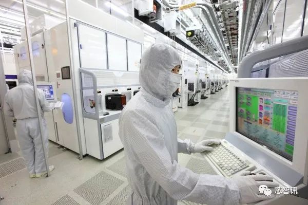 三星晶圆代工疑“良率造假”，4nm良率仅35%？传高通3nm芯片将全面转向台积电