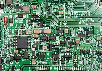 PCB电路板维修的方法与技巧有哪些？有什么需要注意和防范的事项及如何保护电路板安全？