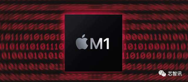 苹果M1芯片惊现“难以修复”的安全漏洞，大部分Arm处理器或都将存在！