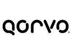 Qorvo 助力简化 GaN PA 偏置