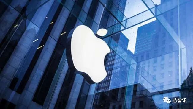 苹果第一财季业绩创纪录！供应链问题导致损失超过60亿美元