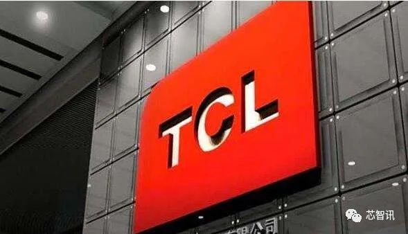 同比暴增203%！TCL科技2021年净利润预计将达153.5亿元！