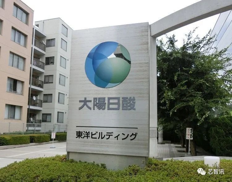 产能提升1倍，大阳日酸宣布增产氪气和氙气！
