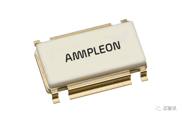 总价超百亿元！锡产微芯完成对荷兰Ampleon收购，成全球第二大移动基站射频器件供应商