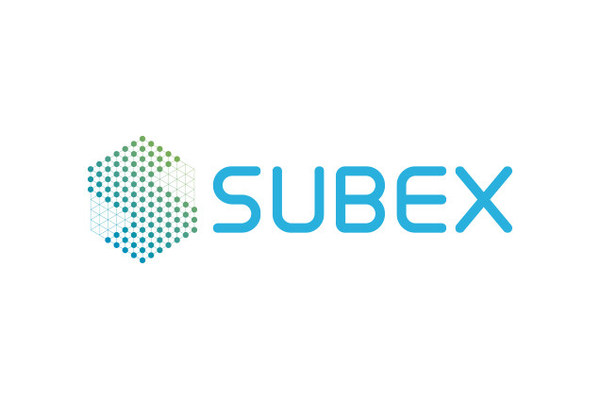 Jio与Subex合作增强其5G产品线