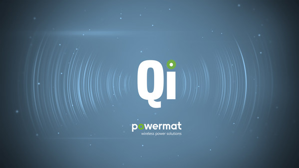 美地方法院支持Powermat专利侵权诉讼