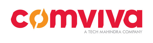 VNPT与Comviva合作提供先进数字体验