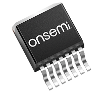 安森美NTBG025N065SC1 碳化硅 (SiC) MOSFET的中文资料_介绍、特性及应用