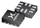 Nexperia NXT4557 SIM卡接口电平转换器的的介绍、特性、应用、内部结构功能图及应用电路图