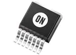 安森美NTBG022N120M3S 1200V M3S系列SiC MOSFET的介绍、特性、应用、封装及内部结构引脚图