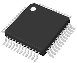 32位微控制器STM32F103C6T6A的中文资料介绍：规格参数、特点、引脚图、及封装