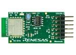 Renesas Electronics US159 PMOD扩展板的介绍、特性、应用