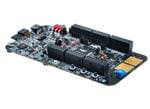 NXP Semiconductors S32K312EVB-Q172评估板的介绍、特性、及应用