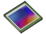 ams OSRAM Mira220 1/2.7 2.2MP全局快门图像传感器的介绍、特性、应用、规格参数及内部结构图