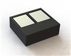 ams OSRAM AS7421 64通道NIR传感器的介绍、特性、应用、及电路图