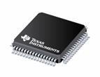 Texas Instruments DRV3256-Q1汽车级栅极驱动单元 (GDU)的介绍、特性、应用、及电路图