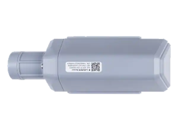 Seeed Studio SenseCAP CO2温度和湿度传感器的介绍、特性、及应用