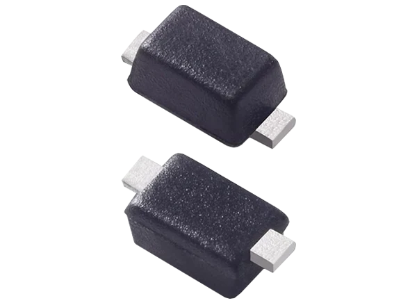 Littelfuse SC1533-01LTG双向电视SPA 二极管阵列的介绍、特性、及应用