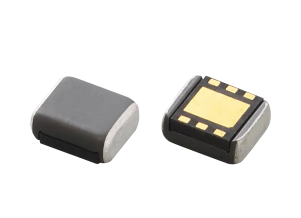 村田电子PicoBK MYRGP-WB-RF/RC迷你DC-DC转换器的介绍、特性、及应用