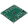LTM4670 Low VIN Quad μModule 调节器的介绍、特性、及应用