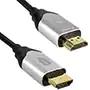 HDMI 2.1有源光缆的介绍、特性、及应用